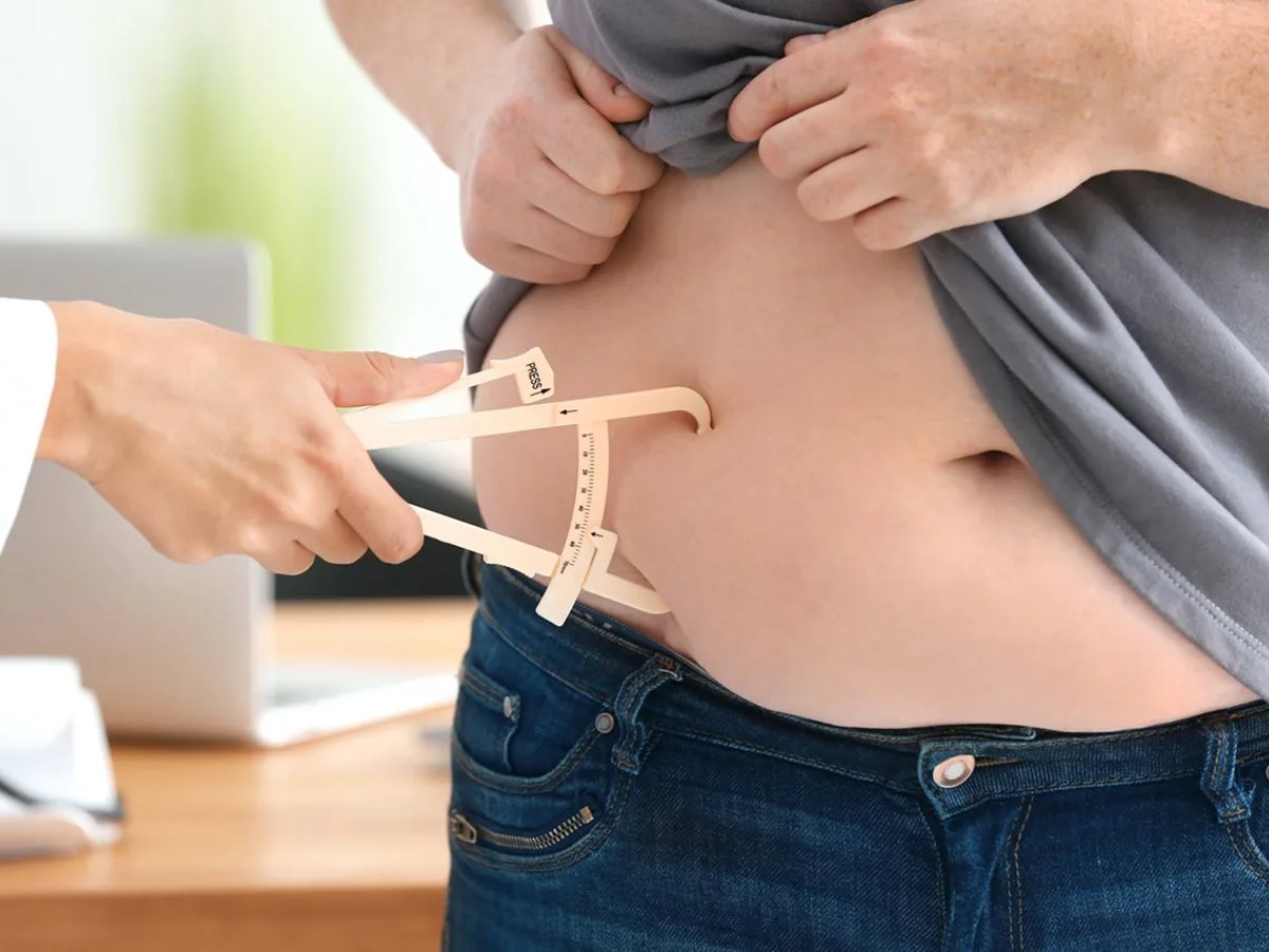 A importância do acompanhamento nutricional no pré e pós-operatório da cirurgia bariátrica