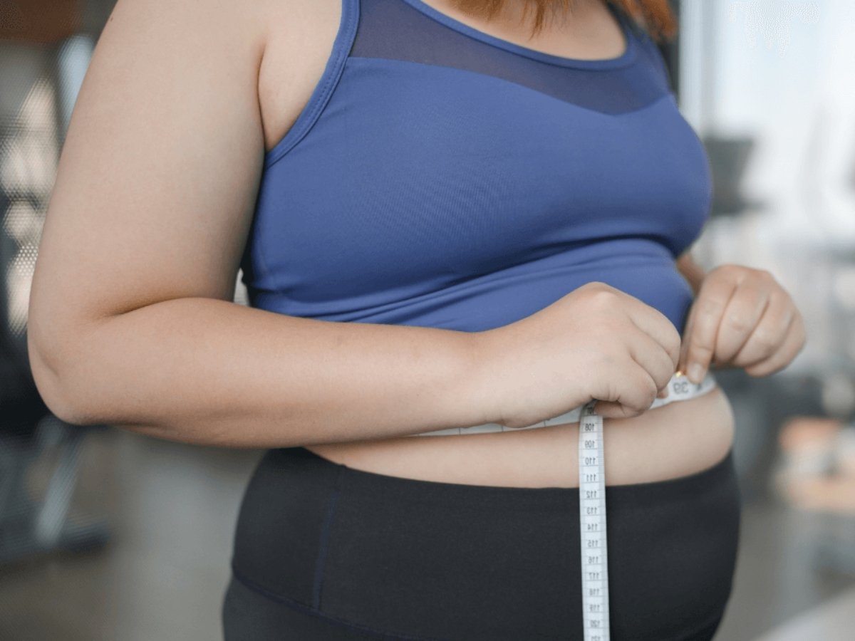 Obesidade: por que buscar acompanhamento nutricional especializado em Pato Branco